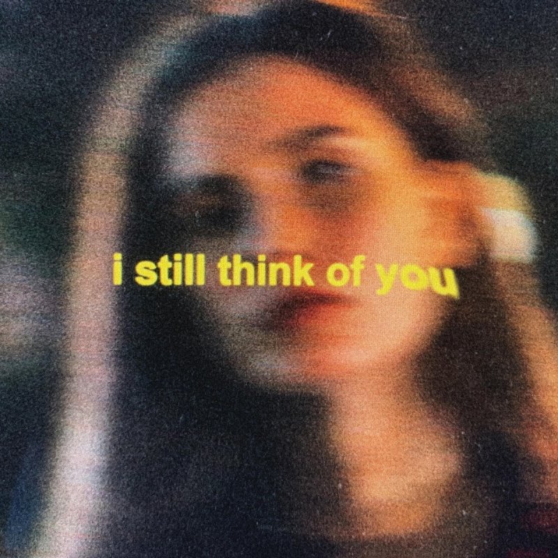 The Bootleg Boy Feat Maberry I Still Think Of You Lyrics Musixmatch The Bootleg Boy Feat Maberry I Still Think Of You Lyrics Musixmatch