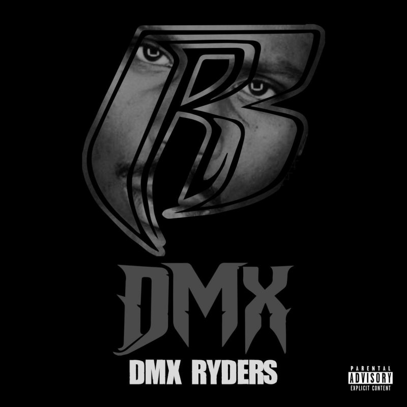 Dmx Raw Songtext Musixmatch