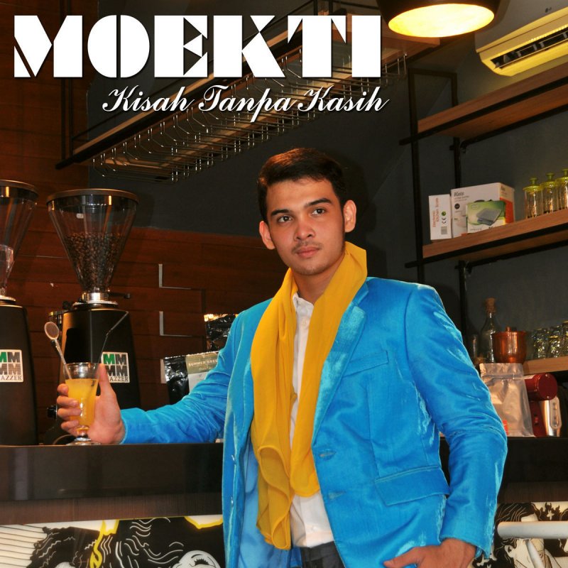 Moekti Kisah Tanpa Kasih Lyrics Musixmatch