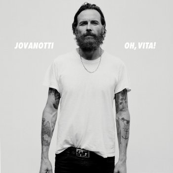 Viva La Libertà (Testo) - Jovanotti - MTV Testi e canzoni