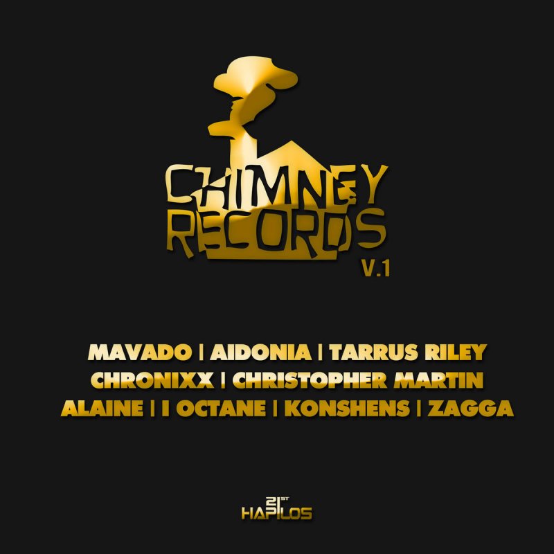 Mavado Messiah Lyrics Musixmatch Messiah lyrics © sony/atv music publishing llc, warner chappell music, inc., universal music publishing group. musixmatch