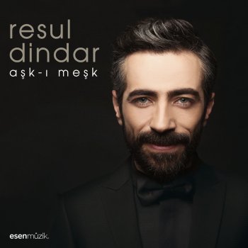 Gunduzum Seninle Gecem Seninle Testo Resul Dindar Mtv Testi E Canzoni