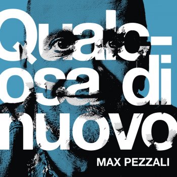 & In questa città (Testo e Video) - Max Pezzali - MTV ...