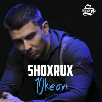 shoxrux rep okean mp3 skachat