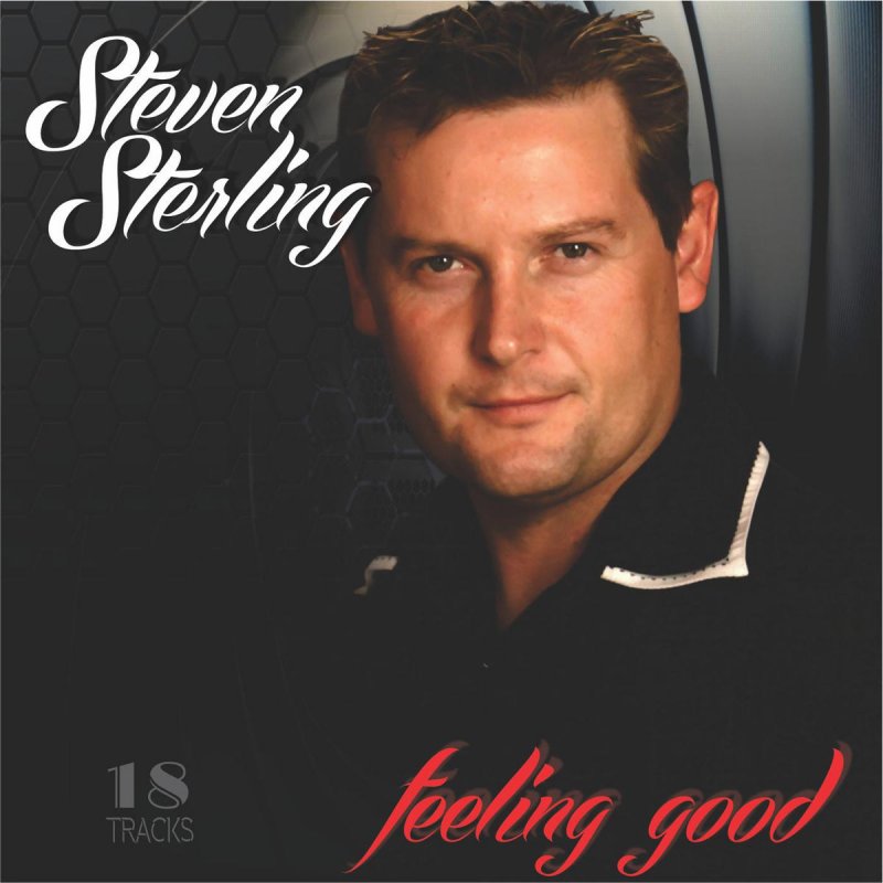 He ain t heavy. Зарубежная песня Стивен. Steven & Sterling - one Magic Night.
