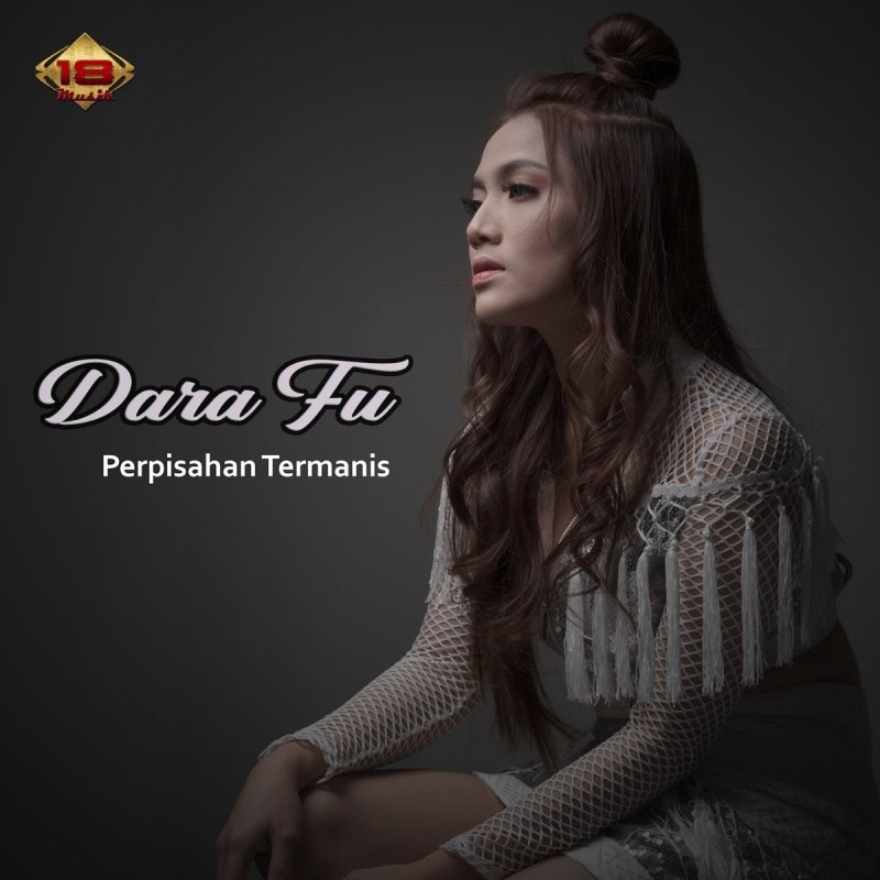 Dara Fu Feat Mulyadi Perpisahan Termanis Lyrics Musixmatch