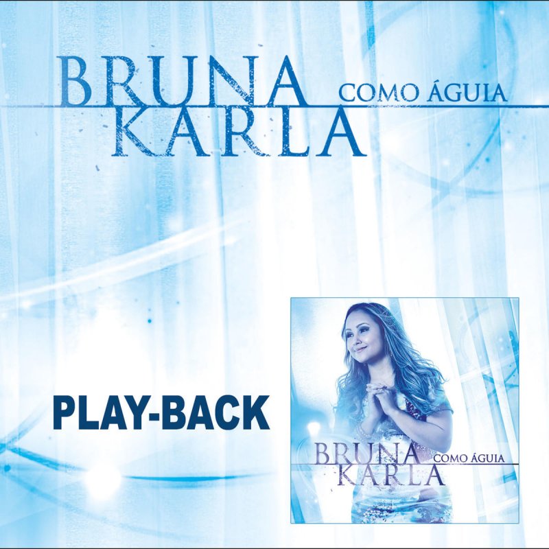 Bruna Karla Letra De Cicatrizes Playback Musixmatch Bruna karla / cicatrizes (letra). bruna karla letra de cicatrizes