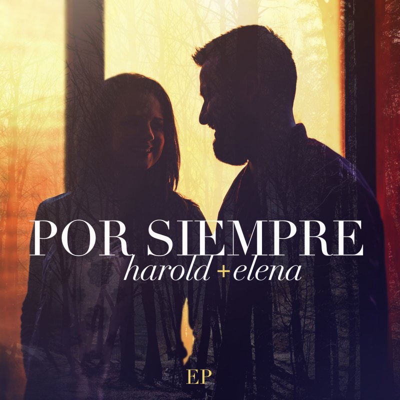 Harold Y Elena Por Siempre Version Acustica Lyrics Musixmatch Si estás pensando en discotecas no es vida de rico, pero se pasa bien rico. lyrics musixmatch