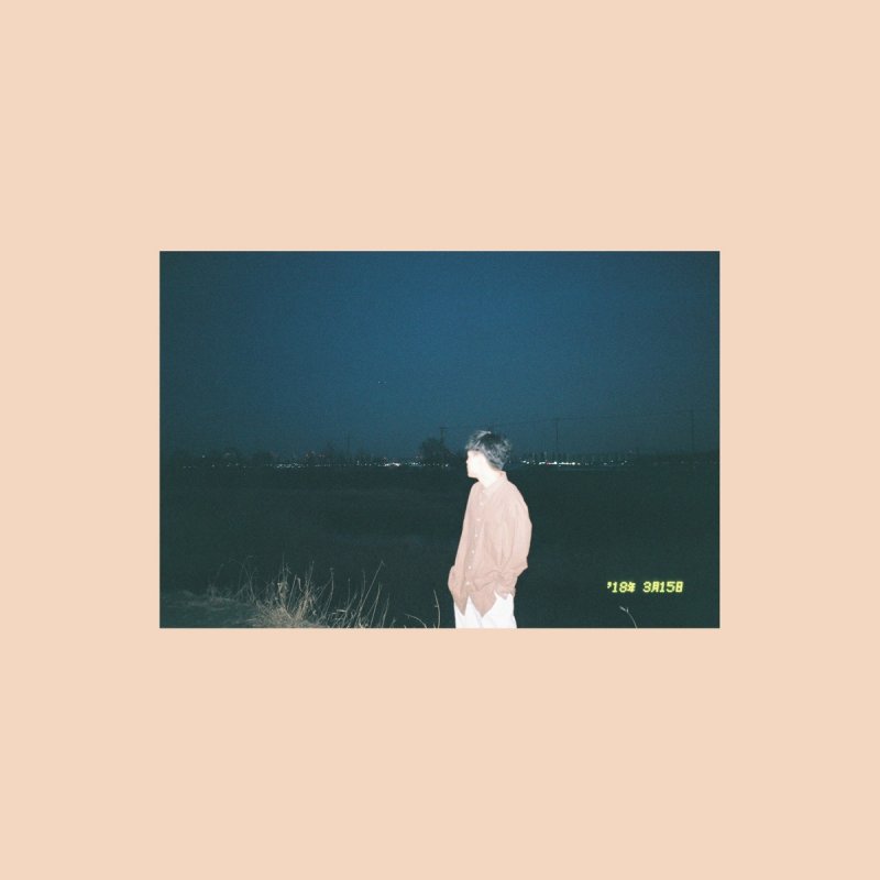 Gogang - Midnight Blue Lyrics | Musixmatch
