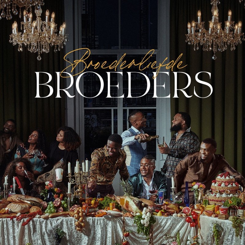 Broederliefde Feat Memphis Depay Lange Jas Lyrics Musixmatch