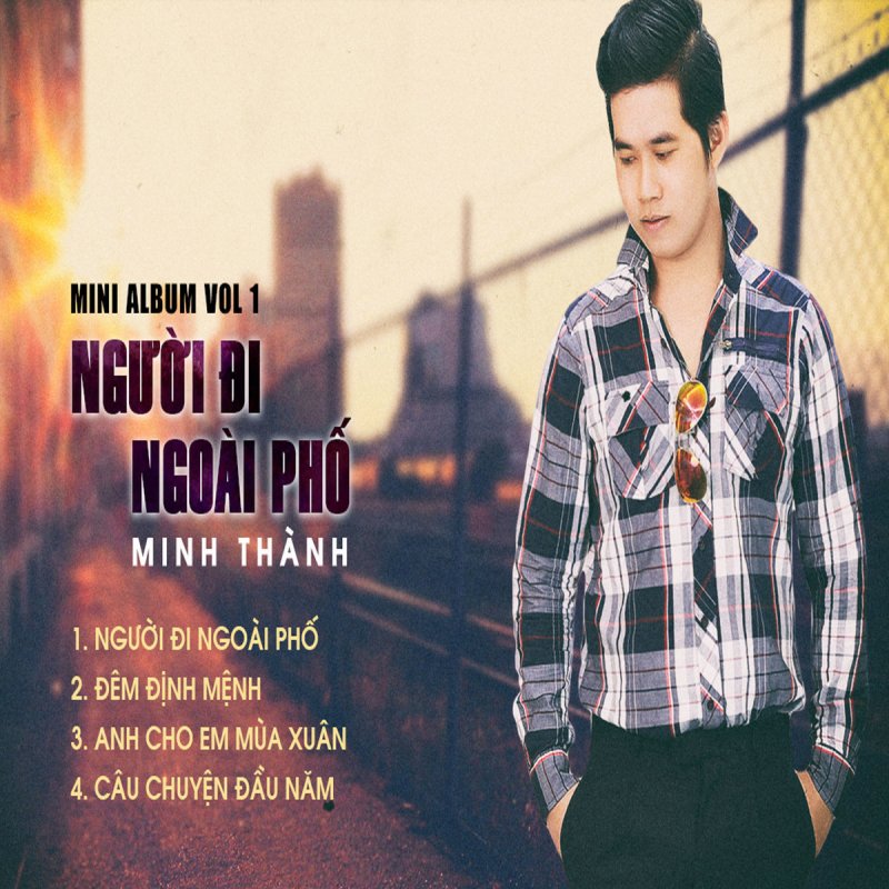 Son Tuyen Doi Khong Nhu La Mo Lyrics Musixmatch