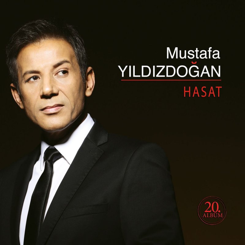 mustafa yildizdogan gittiler lyrics