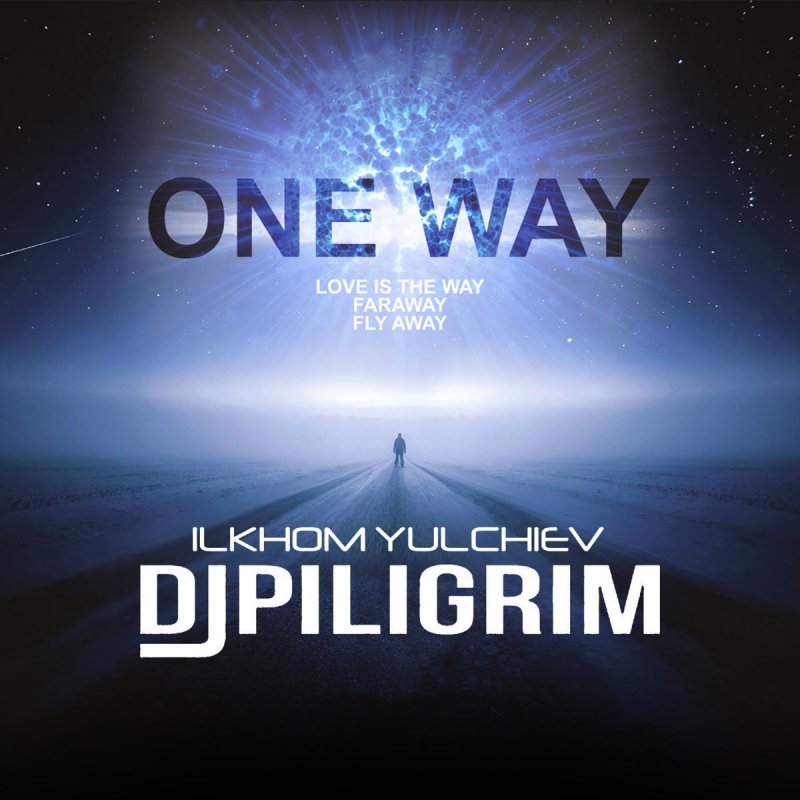 dj piligrim yulduz usmonova