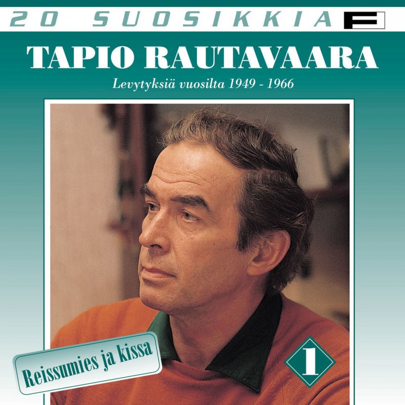Tapio Rautavaara P iv ns de Ja Mennink inen Lyrics Musixmatch