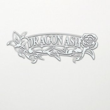 Rocket Dive By Dragon Ash Album Lyrics Musixmatch Song Lyrics And Translations