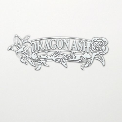 Dragon Ash - Life goes on lyrics | Musixmatch