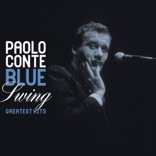 Alle Prese Con Una Verde Milonga Lyrics Paolo Conte Pretend Pretend Pretend Lyrics Musixmatch