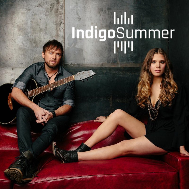 Indigo Summer Something You Miss Lyrics Musixmatch Indigo summer's lyrics & chords. musixmatch