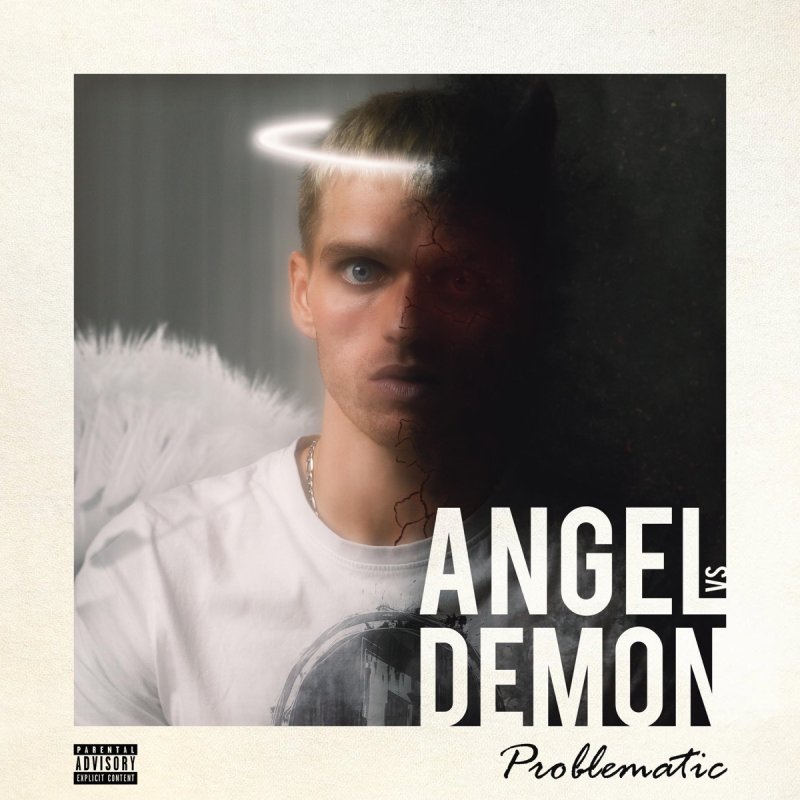 Problematic Stay Wide Awake Lyrics Musixmatch God only knows stay wide awake. problematic stay wide awake lyrics