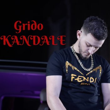 I Testi Delle Canzoni Dell Album Skandale Di Grido Mtv 2 years ago 2 years ago. testi canzoni