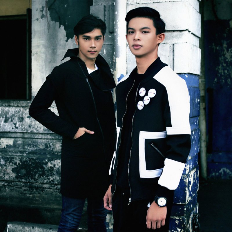 Reygan Terindah Di Hidupku Lyrics Musixmatch