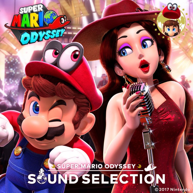 The Super Mario Players Feat Aimi Mukohara Break Free Lead The Way Japanese Version Lyrics Musixmatch