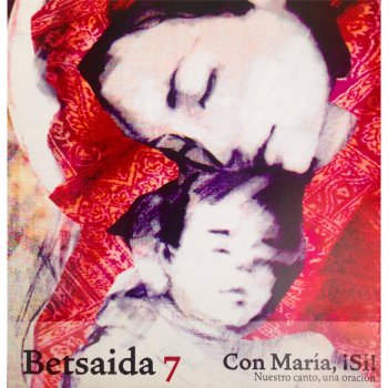 Dios Te Salve Maria Testo Grupo Betsaida Mtv Testi E Canzoni Dios te salve, maría, llena eres de gracia, el seńor es contigo. dios te salve maria testo grupo