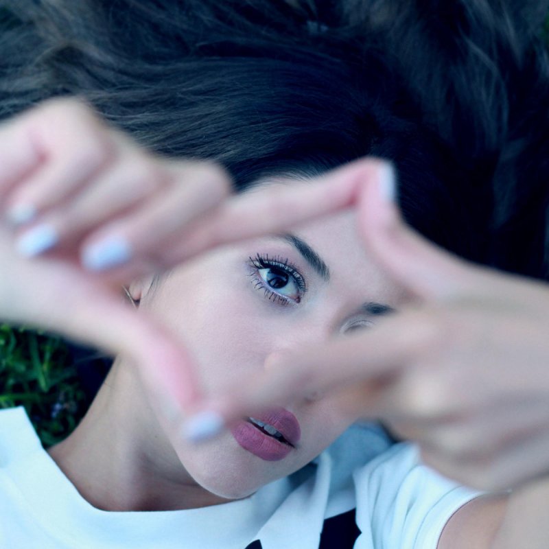 Tugce Hasimoglu Yok Paroles Musixmatch
