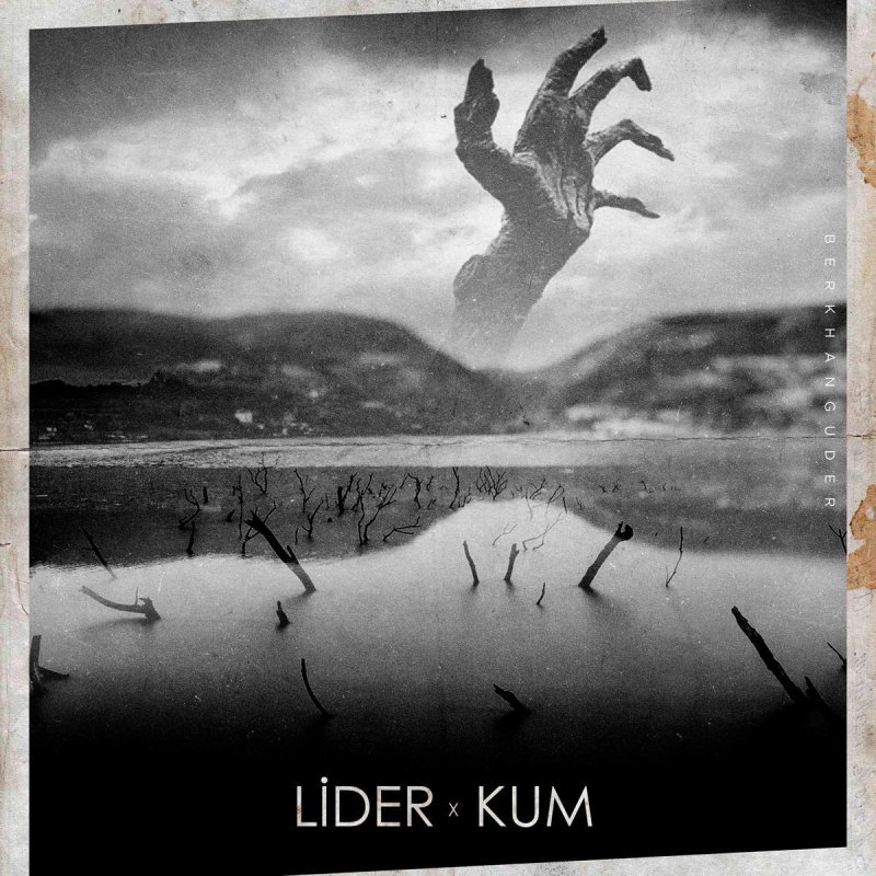 lider kum lyrics musixmatch
