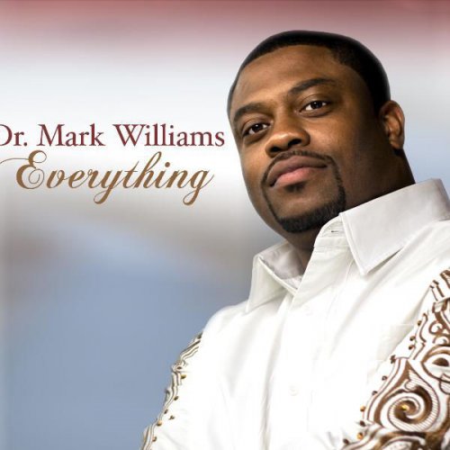 Dr. Mark Williams The King of Glory Lyrics Musixmatch