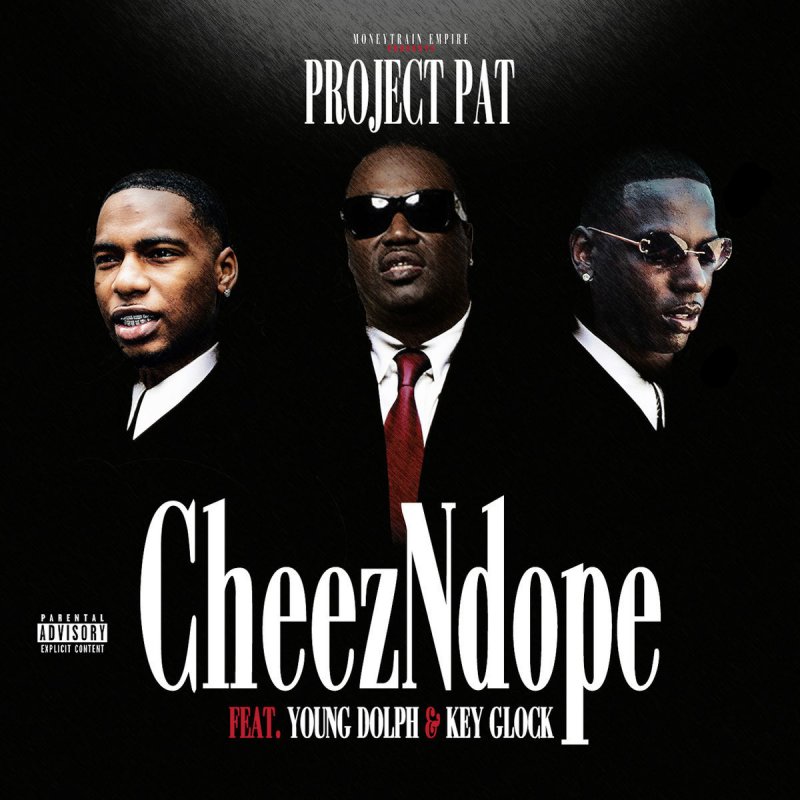 project pat cheese and dope mp3 download project pat cheese and dope mp3 download