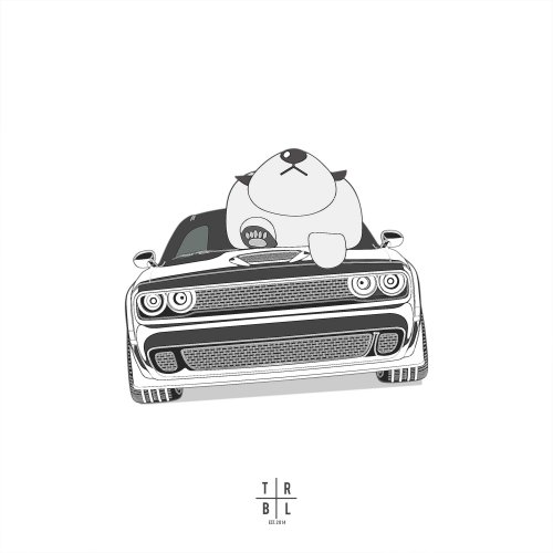 bear bear & friends - Bear Rally (Sped Up) lyrics | Musixmatch