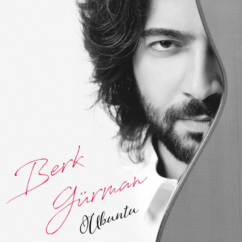 Berk Gurman Emmoglu Lyrics Musixmatch