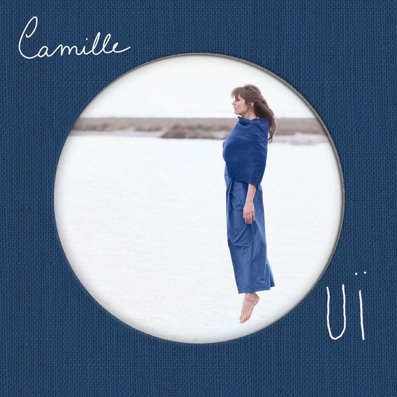 Je Ne Mache Pas Mes Mots Paroles Camille - Je ne mâche pas mes mots paroles | Musixmatch