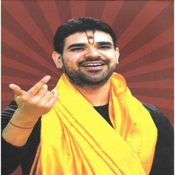 Radha Naam Sang Brij 84 Kos Yatra Radhe Radhe Barsane Wali Radhe By Gaurav Krishna Goswami Album Lyrics Musixmatch Shri radhe radhe barsaane waali radhe shri radhe radhe barsaane waali radhe shri radhe radhe barsane wali radhe lyrics. radha naam sang brij 84 kos yatra