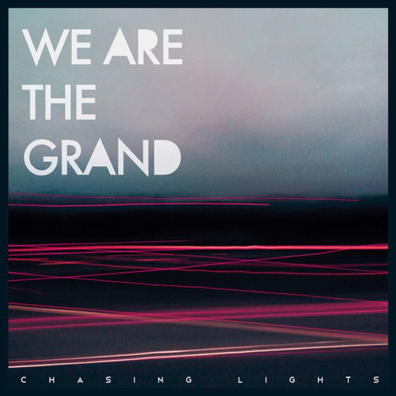 Tonight it s me. Chasing Light Вояж. Альбом Гранд Max. Обложка трека forget about it all. First Signal - Tonight we are the only.