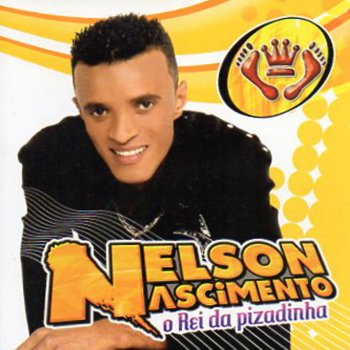 beijo no umbiguinho beijo no umbiguinho