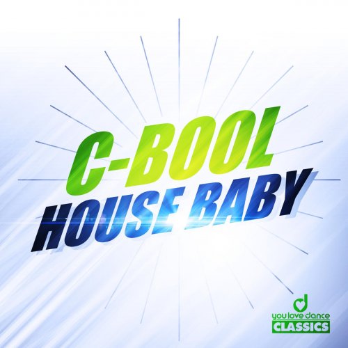 c bool house baby download torrent