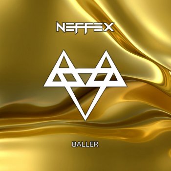 Baller Testo Neffex Mtv Testi E Canzoni