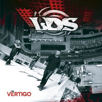 Letras Del Album La Real Musica Explicita De Lagrimas De Sangre Musixmatch El Catalogo De Letras Mas Grande Del Mundo Pero también lo pone en una. sangre musixmatch