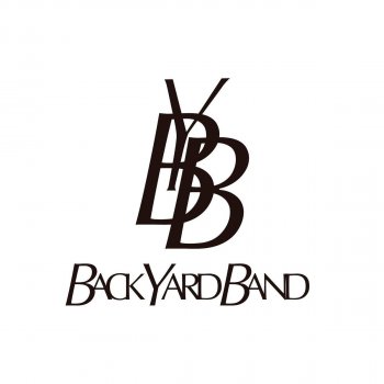 Hello Gogo Version Testo Backyard Band Mtv Testi E Canzoni