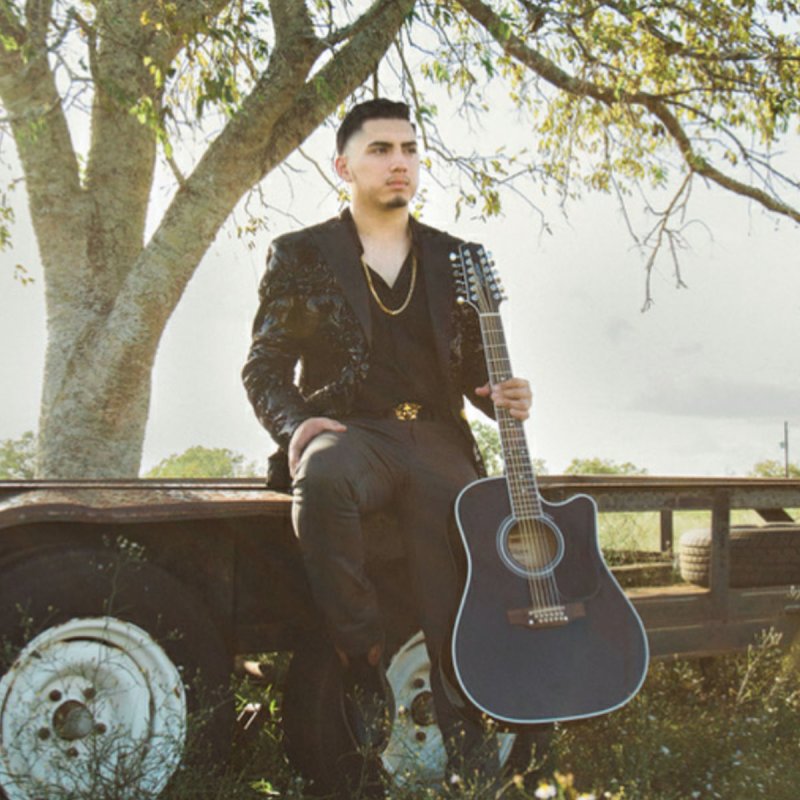 Esteban Gabriel Noche De Desmadre Paroles Musixmatch