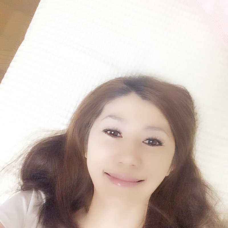 篠崎奈美子 チュムチュム Lyrics Musixmatch 篠崎奈美子 チュムチュム Lyrics Musixmatch