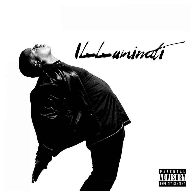 Blac Youngsta Feat Yfn Lucci Confuse Me Lyrics Musixmatch