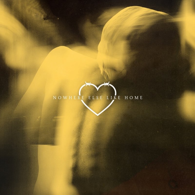 Else like. Любовь бэд. Bad Love be'o обложка. Matt Piersall.
