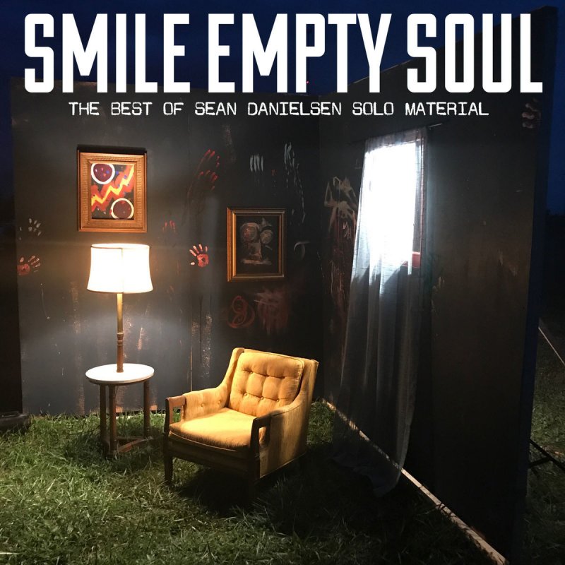 Smile Empty Soul Knife Wound Lyrics Musixmatch