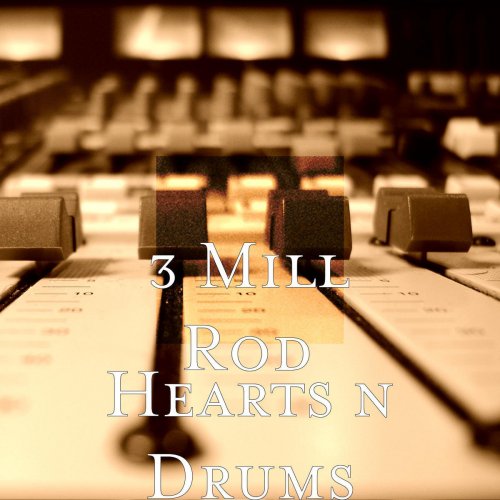 Hearts n Drums