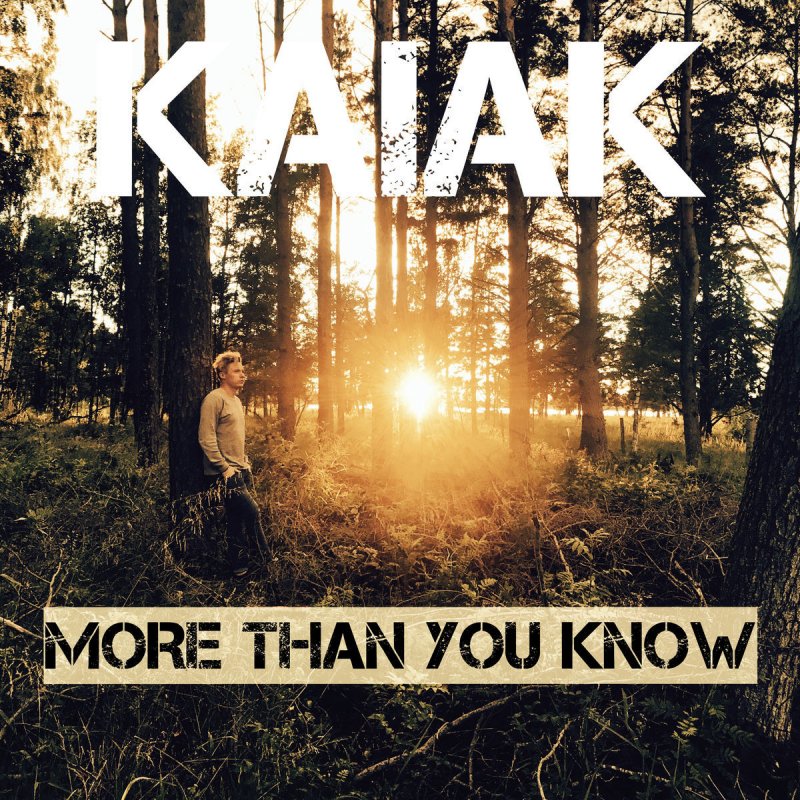 You know Ялт. More than you know Ram Remix.