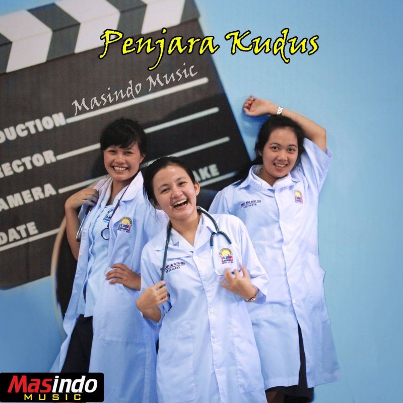 Henry Manullang Penjara Kudus Lyrics Musixmatch