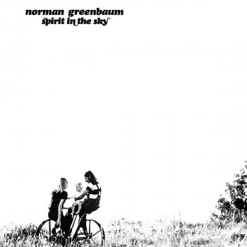 Spirit In The Sky Testo Norman Greenbaum Mtv Testi E Canzoni